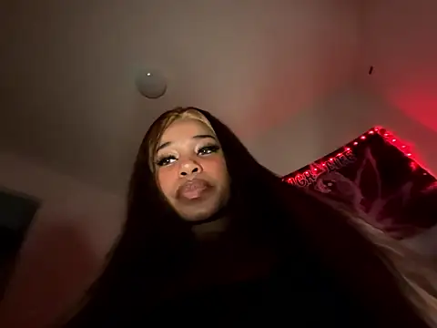Venusfairys xxx strip on cam for live porn chat