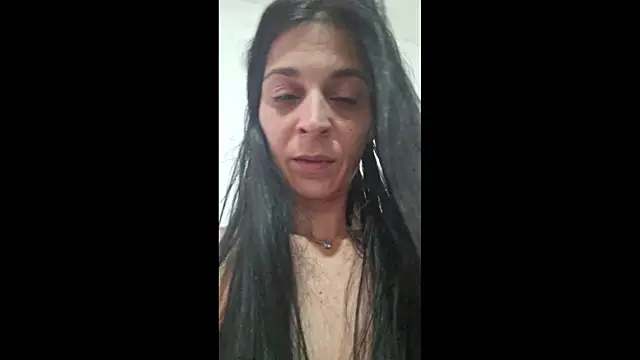 Viola43 xxx strip on cam for live porn chat