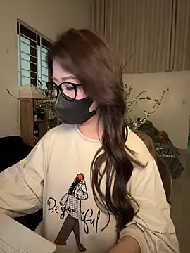 Vn___CUA xxx strip on cam for live porn chat