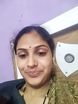 Yt_kinjal xxx strip on cam for live porn chat