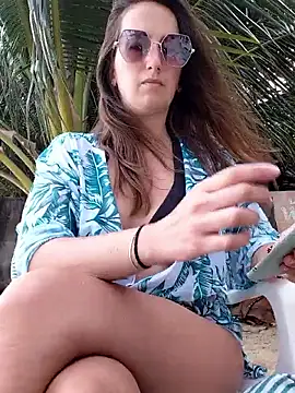 Alexdevil92 xxx strip on cam for live porn chat