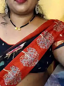 Angel0731 xxx strip on cam for live porn chat