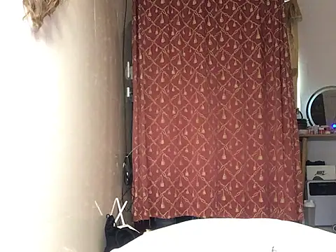 Angela-Angela xxx strip on cam for live porn chat