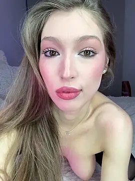 AngelLeeen xxx strip on cam for live porn chat