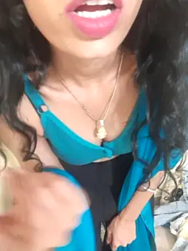 Anjali680 xxx strip on cam for live porn chat