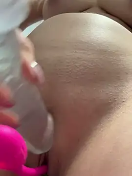 Blonde_exe xxx strip on cam for live porn chat