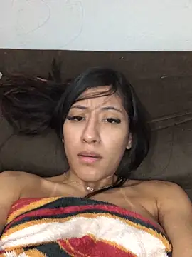 Casalnovo8 xxx strip on cam for live porn chat