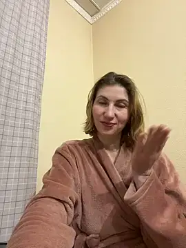 _Crystal_2 xxx strip on cam for live porn chat