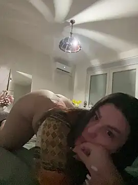 Doktorica_Sonjica xxx strip on cam for live porn chat