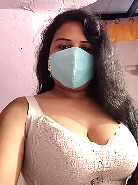 Dr_chhaya_ayurvedic xxx strip on cam for live porn chat