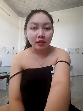 Heo_xxinhxx xxx strip on cam for live porn chat