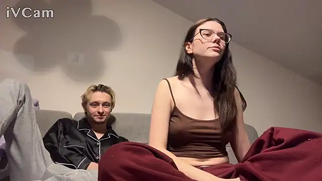 LaVostraDorothy xxx strip on cam for live porn chat