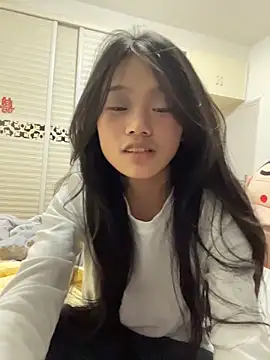Meiguigongzhu520 xxx strip on cam for live porn chat