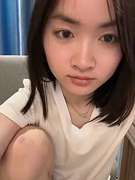 Miaomiaou_ xxx strip on cam for live porn chat