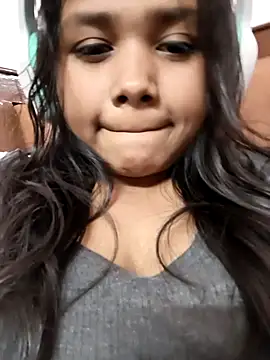 Mikasha88 xxx strip on cam for live porn chat