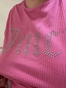 Naughtynursejo xxx strip on cam for live porn chat