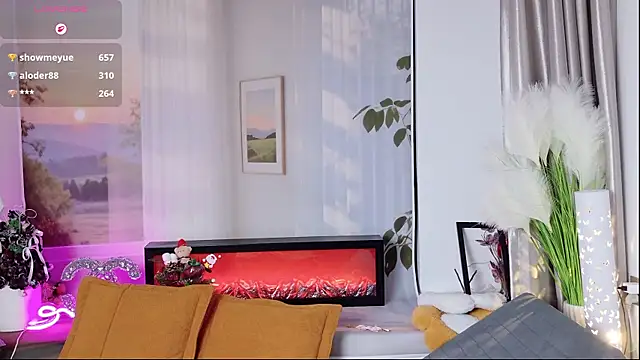 Nidekikibabe-2026 xxx strip on cam for live porn chat