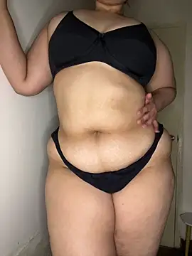 P_r__ xxx strip on cam for live porn chat