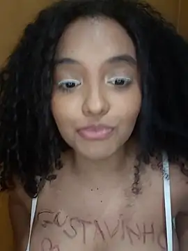 Pandinhagamer xxx strip on cam for live porn chat