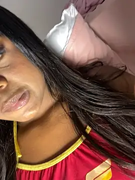 SereiaHott xxx strip on cam for live porn chat