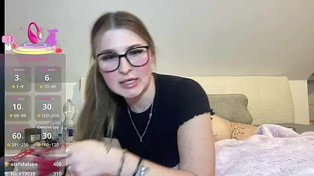 Sophianoir_ xxx strip on cam for live porn chat