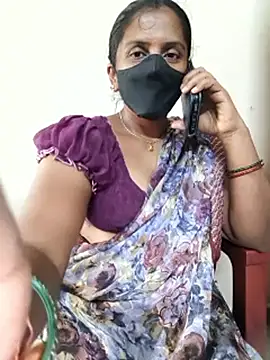Sowjanya-telugu xxx strip on cam for live porn chat