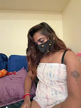 Srivalli_telugu xxx strip on cam for live porn chat