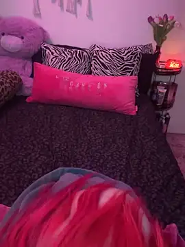 Tiffytooopretty xxx strip on cam for live porn chat