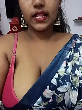 Usha_kannada xxx strip on cam for live porn chat