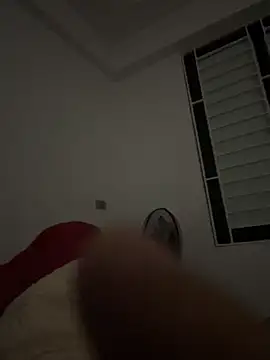 VietAnhzip xxx strip on cam for live porn chat