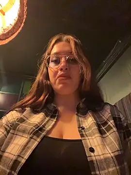 VikiDemini xxx strip on cam for live porn chat