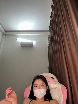 Wang1472581 xxx strip on cam for live porn chat