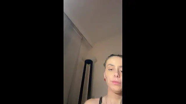 Yoursexbabe_10 xxx strip on cam for live porn chat