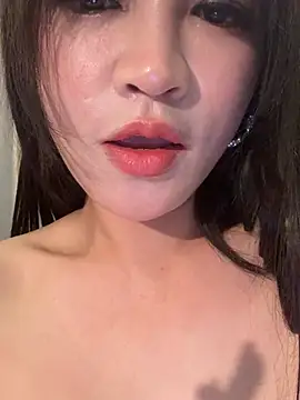 Yuanbao_bao xxx strip on cam for live porn chat