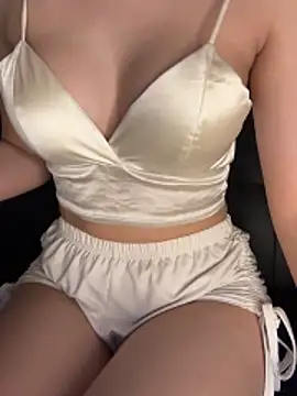 Yuki_chan2 xxx strip on cam for live porn chat