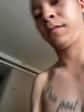 Aytc9989 xxx strip on cam for live porn chat