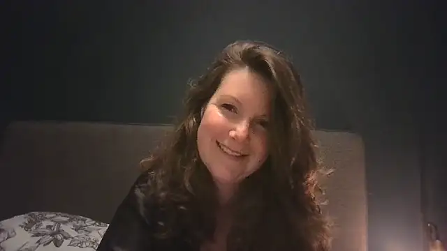 Boobiegirl91 xxx strip on cam for live porn chat
