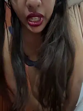 Cutie_SL xxx strip on cam for live porn chat