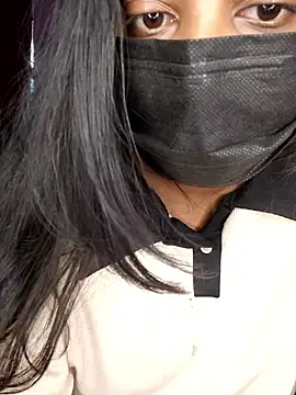 Cutiepie_telugu xxx strip on cam for live porn chat