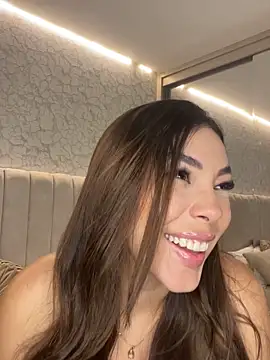 DannaMarshall xxx strip on cam for live porn chat