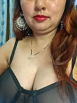 Dianaa9 xxx strip on cam for live porn chat