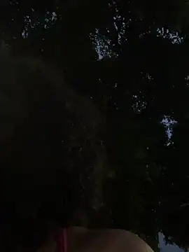 Dianagolley420 xxx strip on cam for live porn chat