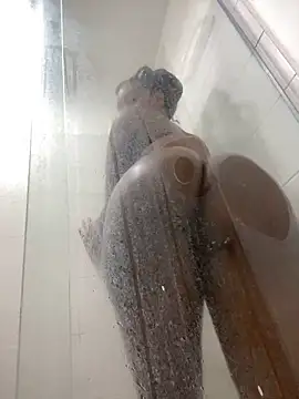 EscorpiLeoncita xxx strip on cam for live porn chat