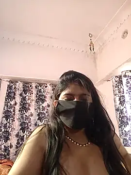 Funcouple0069 xxx strip on cam for live porn chat