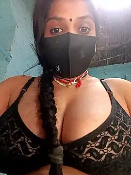 Hemayadav111 xxx strip on cam for live porn chat
