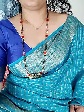 Hot_Sexy_Niharika xxx strip on cam for live porn chat