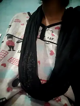 Jessica-ME xxx strip on cam for live porn chat