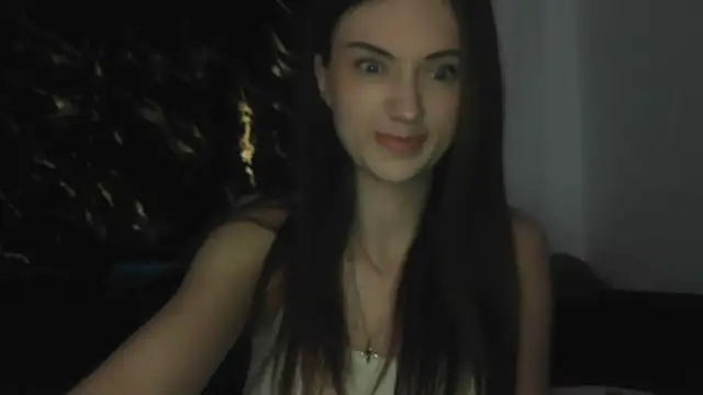 Karlaluuvv xxx strip on cam for live porn chat