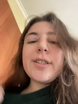 Kate_nicepops999114 xxx strip on cam for live porn chat