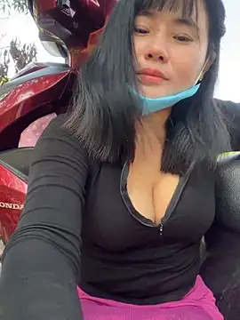 Lewd_couple xxx strip on cam for live porn chat